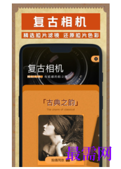 1739888537675720.png image.png