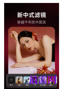 1739889355438220.png image.png