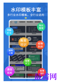1739889628479137.png image.png