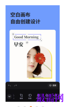 1739889766867516.png image.png
