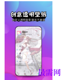 1739972103368215.png image.png