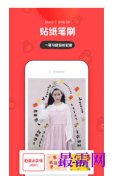 1739972152989398.png image.png
