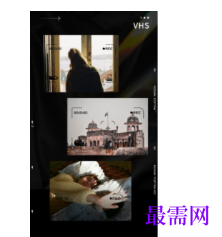 1739972175567680.png image.png