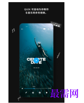 1739972448921133.png image.png