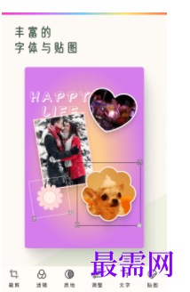 1739972519283639.png image.png