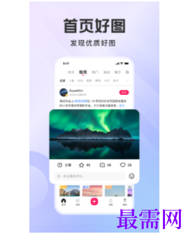 1739972557415177.png image.png