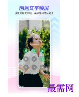 1739972635988509.png image.png