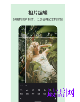 1739972656773832.png image.png