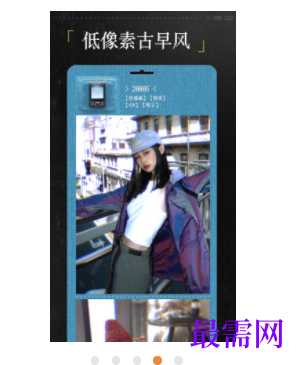 1739972781892960.png image.png
