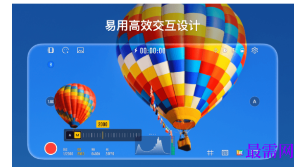 1739973065917296.png image.png