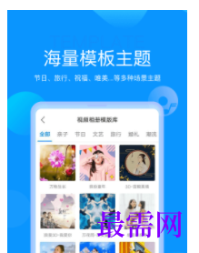 1739973117175466.png image.png