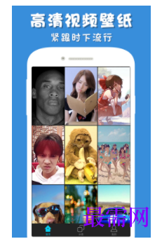 1739973191188397.png image.png