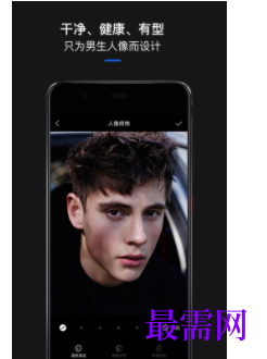 1739973248921539.png image.png