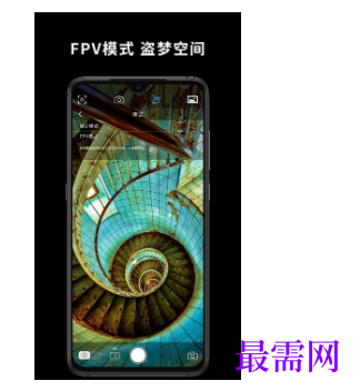 1739973274586992.png image.png