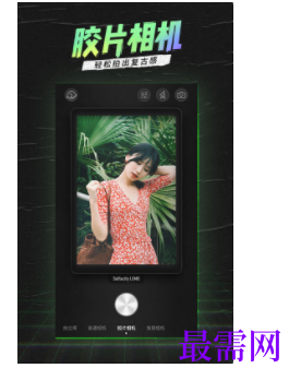 1739973352114174.png image.png