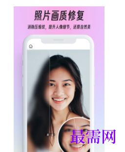 1739973408989752.png image.png