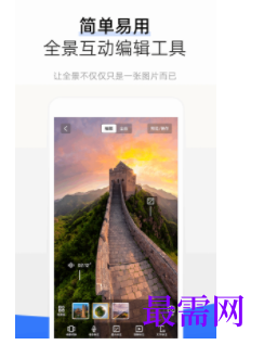 1739973471910373.png image.png
