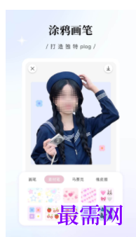 1739973513463400.png image.png