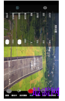 1739973690564121.png image.png