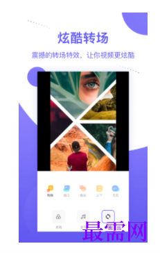 1739973706706602.png image.png