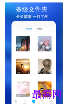 1739973741121926.png image.png