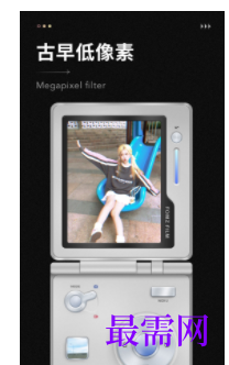1739973761926048.png image.png