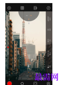 1739974032147969.png image.png