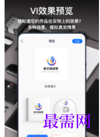 1739974111581156.png image.png