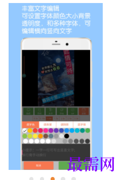 1739974126315133.png image.png