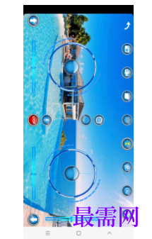 1739974256623847.png image.png