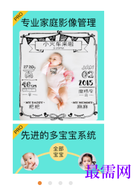 1739974272406203.png image.png
