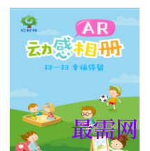 1739974291362551.png image.png