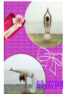 1739974446439121.png image.png