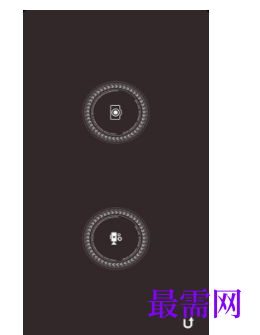 1739974937462961.png image.png