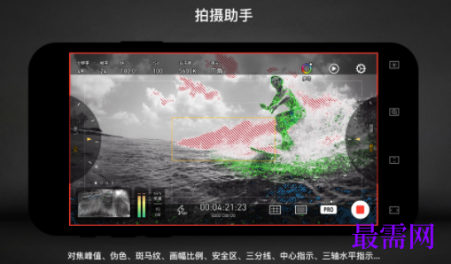 1739974979842513.png image.png