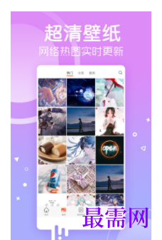 1739975116136391.png image.png