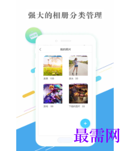 1739975263660788.png image.png