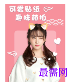 1739975301621488.png image.png