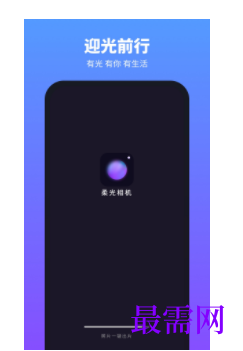 1739975388621494.png image.png