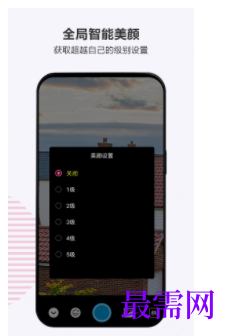 1739975513328499.png image.png