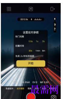 1739975528178212.png image.png