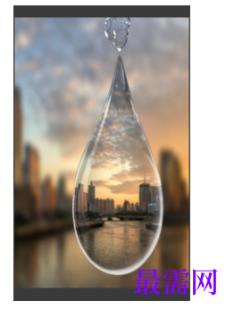 1739975571864964.png image.png