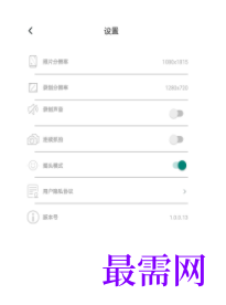 1739975587840211.png image.png