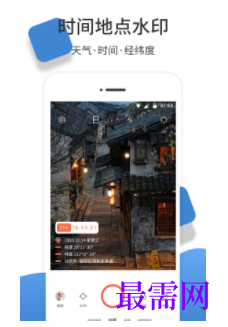 1739975648661397.png image.png