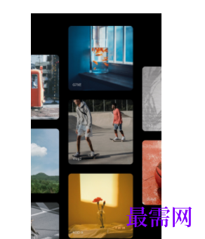 1739975662479686.png image.png
