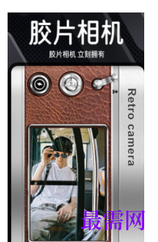 1739975677640345.png image.png