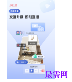 1739975751504089.png image.png