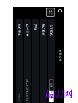 1739975764205997.png image.png