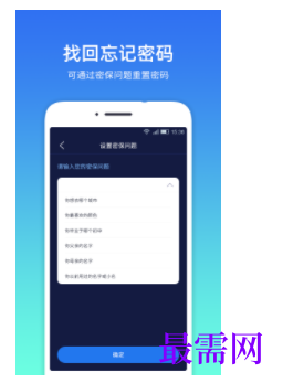 1739975842387354.png image.png