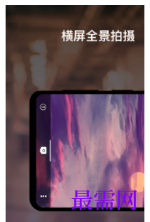 1739975899878179.png image.png